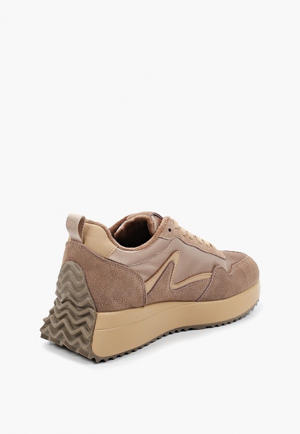 фото Кроссовки vitacci