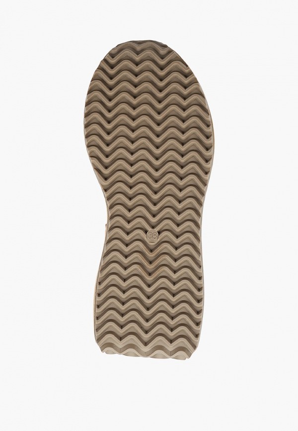 фото Кроссовки vitacci