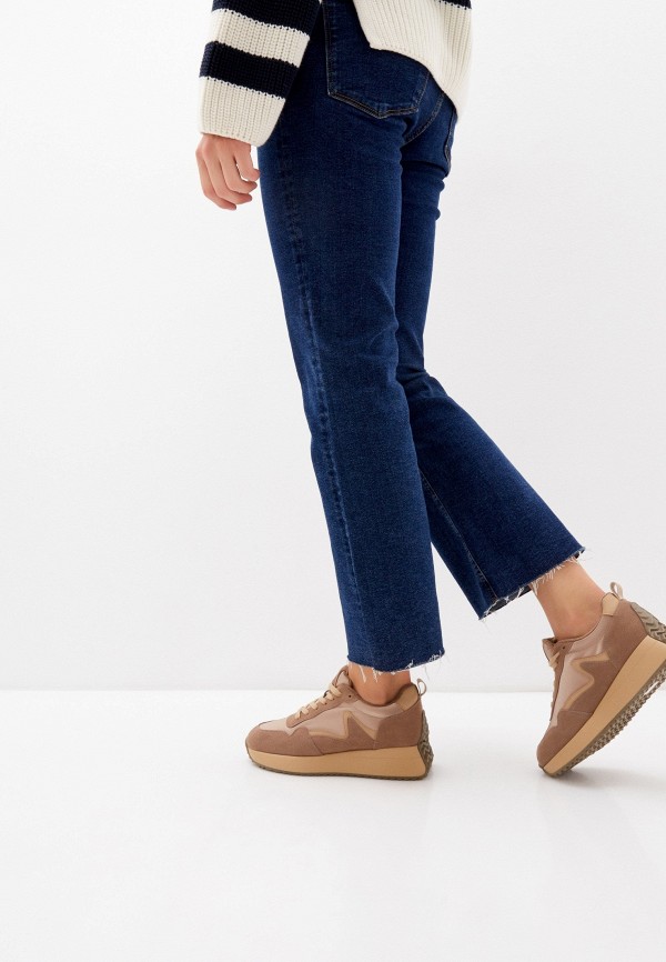 фото Кроссовки vitacci