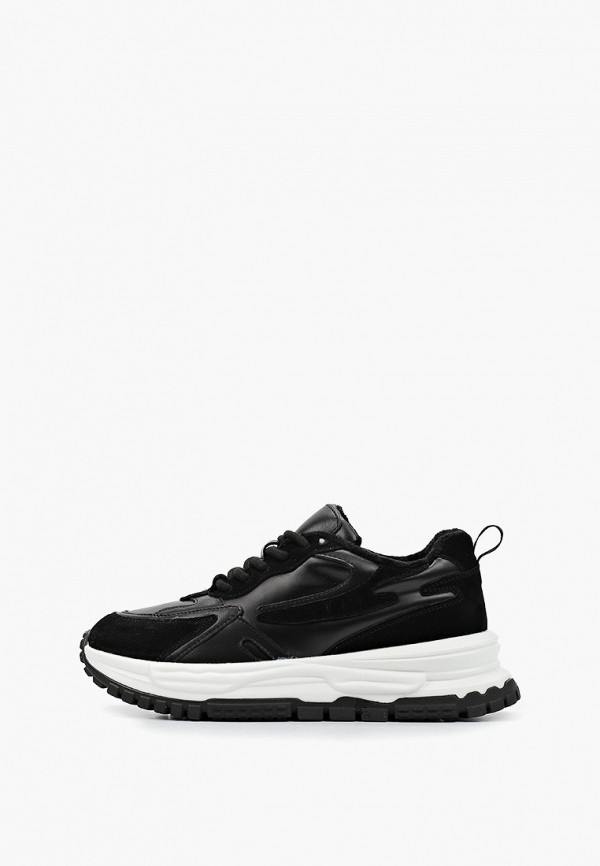 фото Кроссовки vitacci