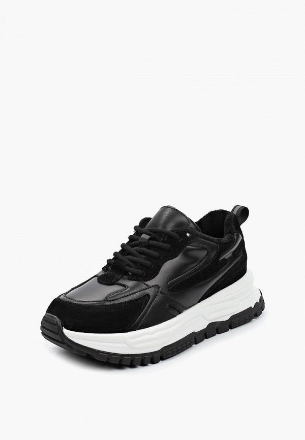 фото Кроссовки vitacci