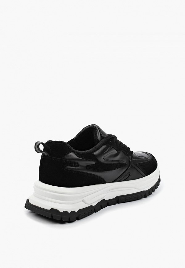 фото Кроссовки vitacci