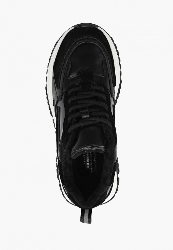 фото Кроссовки vitacci