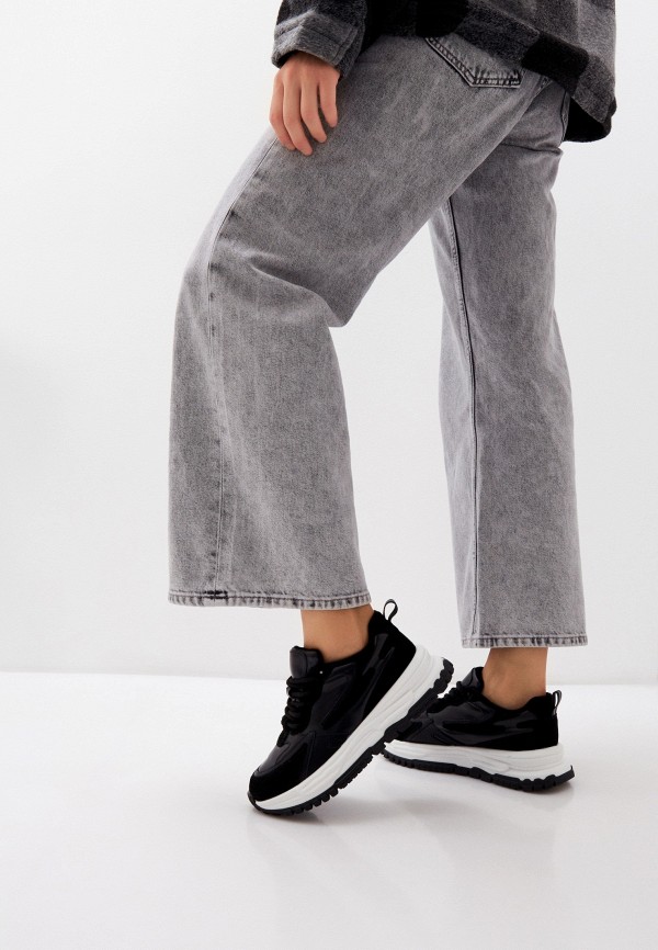 фото Кроссовки vitacci