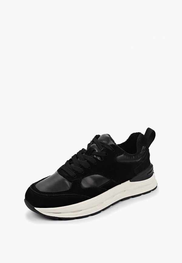 фото Кроссовки vitacci