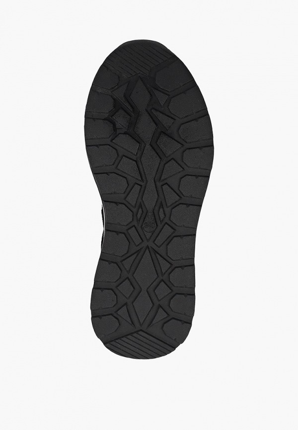 фото Кроссовки vitacci