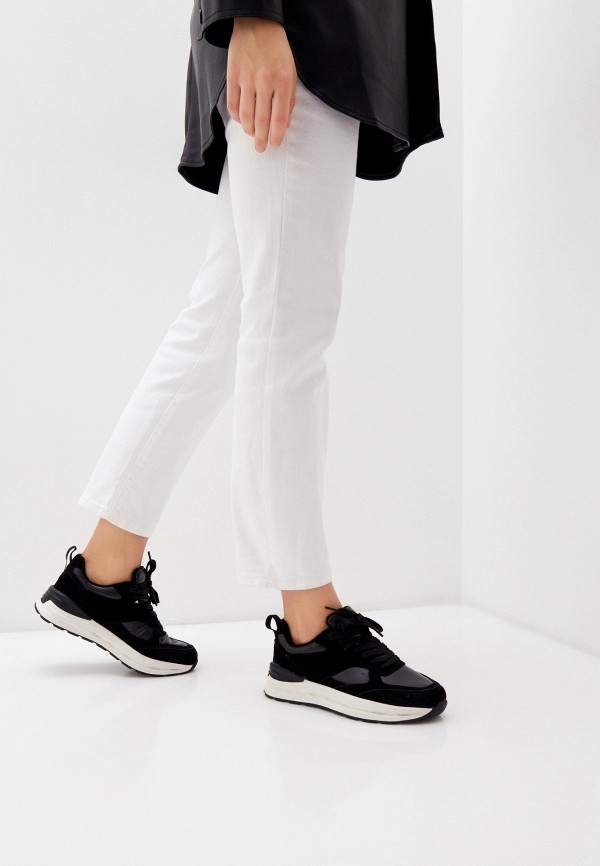 фото Кроссовки vitacci