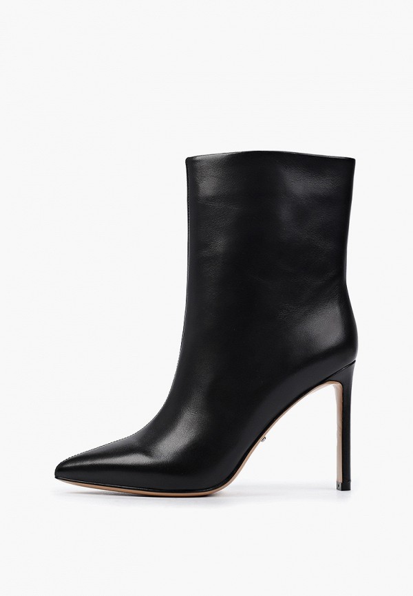 фото Полусапоги vitacci