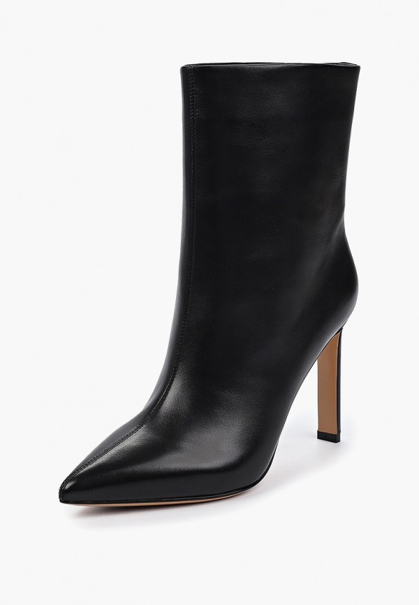 фото Полусапоги vitacci