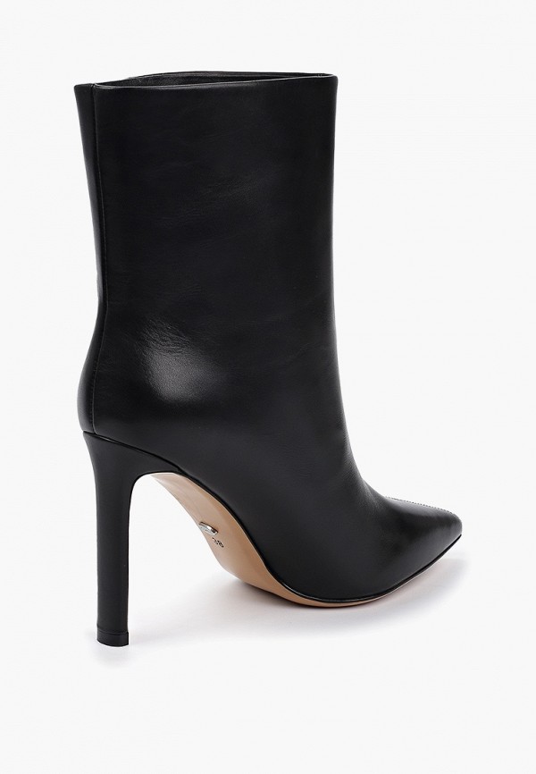 фото Полусапоги vitacci