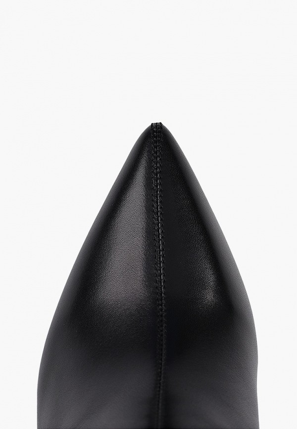 фото Полусапоги vitacci