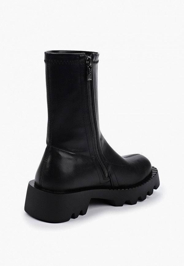 фото Полусапоги vitacci