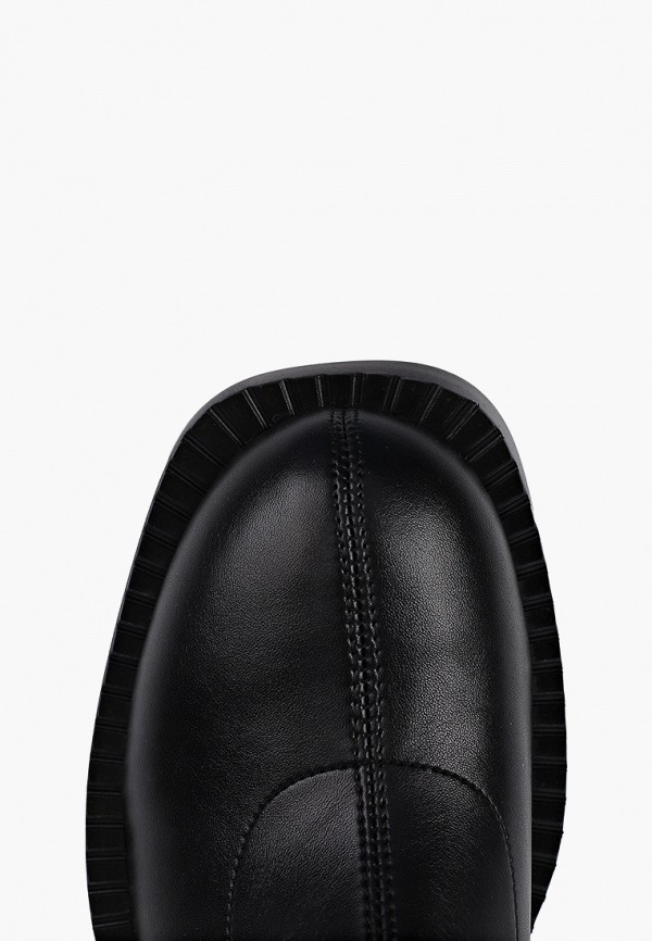 фото Полусапоги vitacci