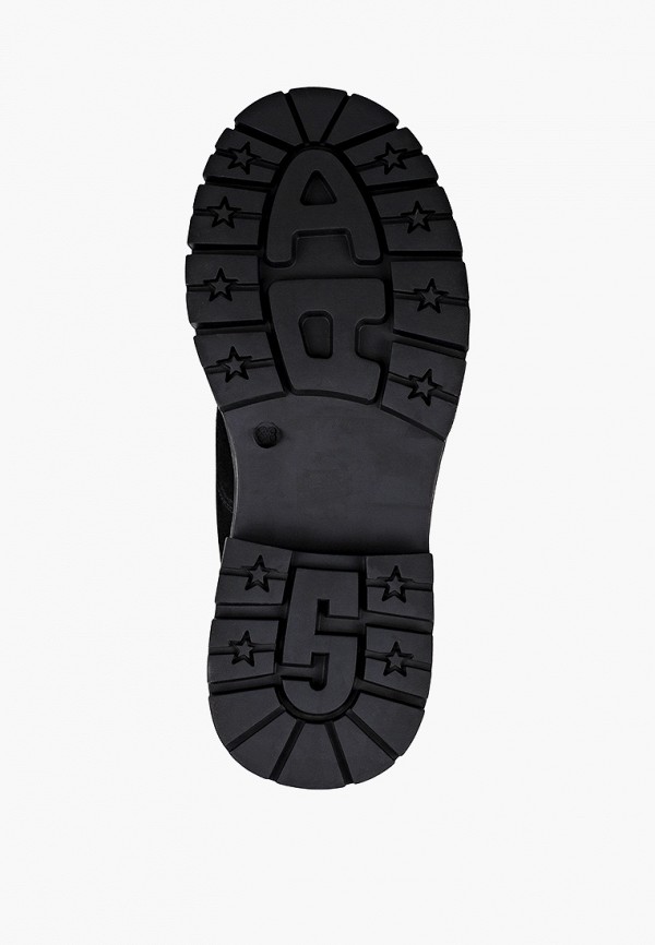 фото Ботинки vitacci