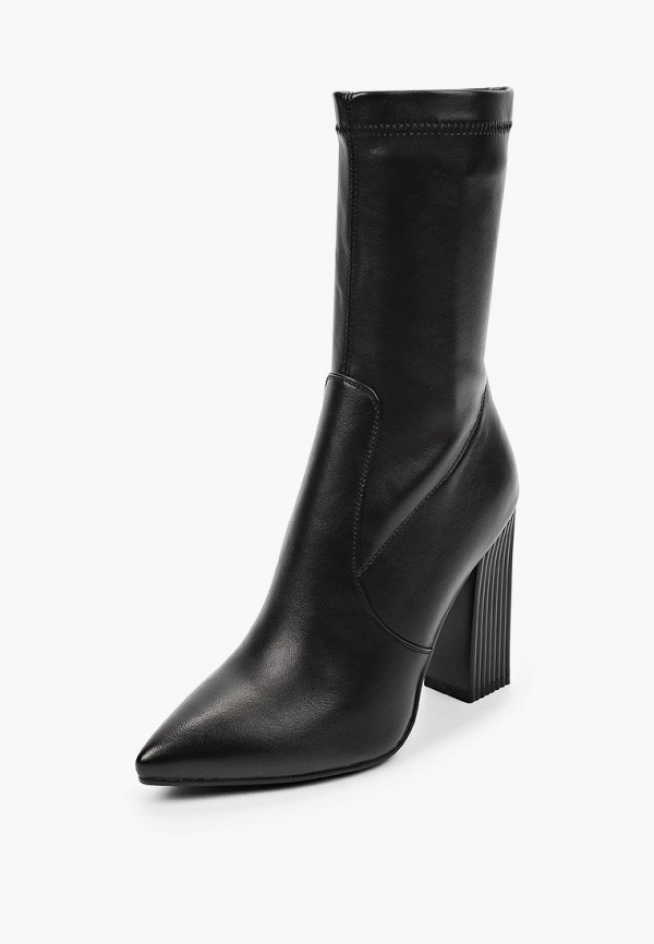 фото Полусапоги vitacci