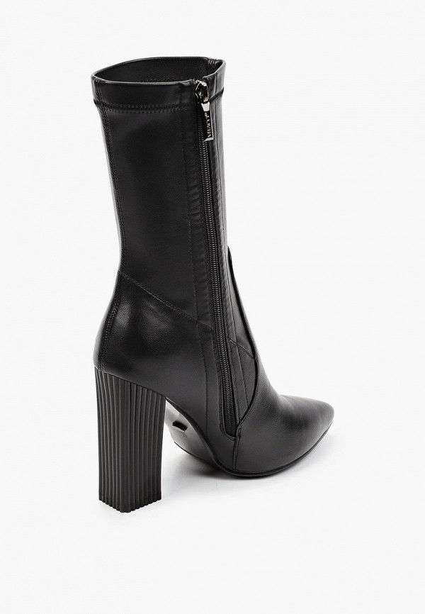 фото Полусапоги vitacci