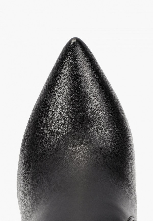 фото Полусапоги vitacci