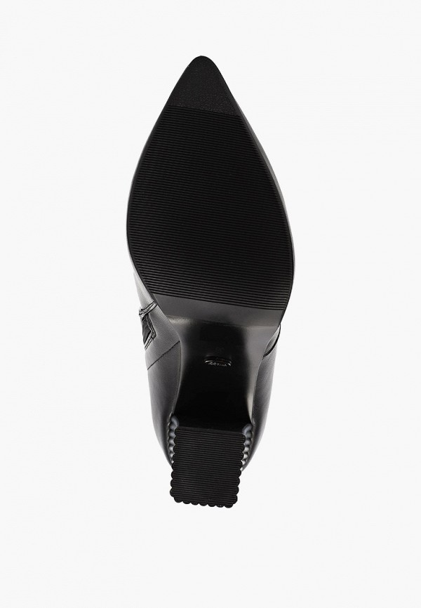 фото Полусапоги vitacci