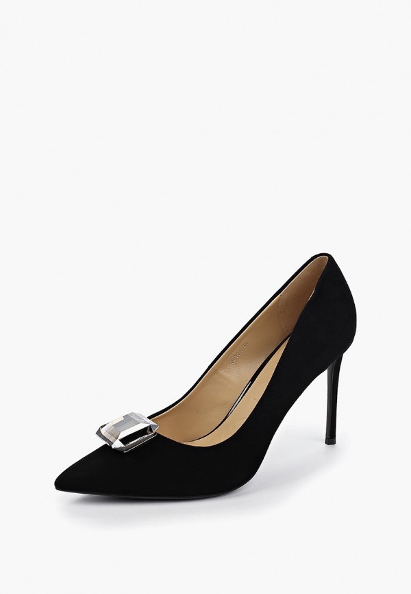 фото Туфли vitacci