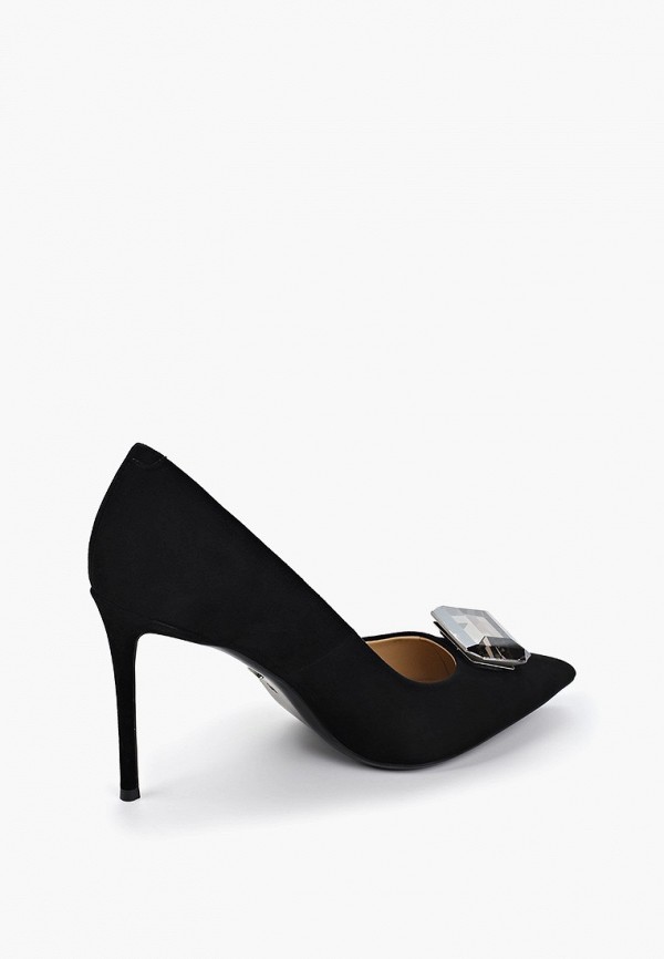 фото Туфли vitacci