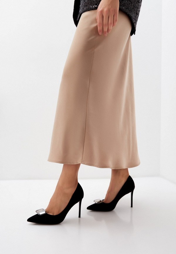 фото Туфли vitacci