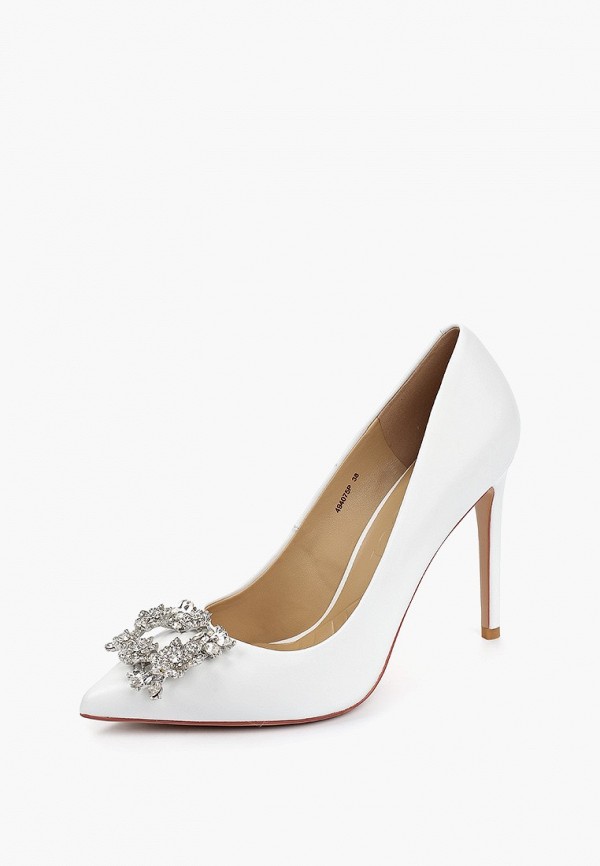 фото Туфли vitacci