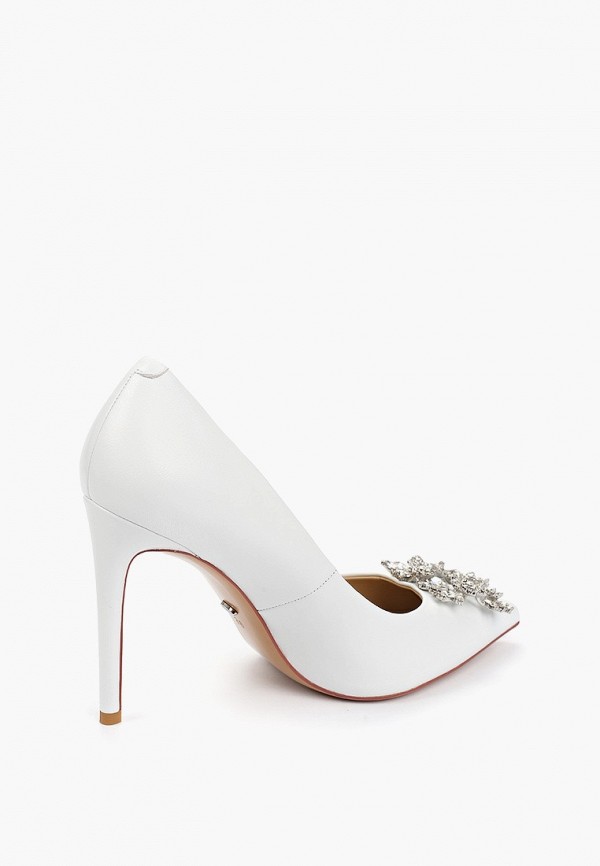 фото Туфли vitacci