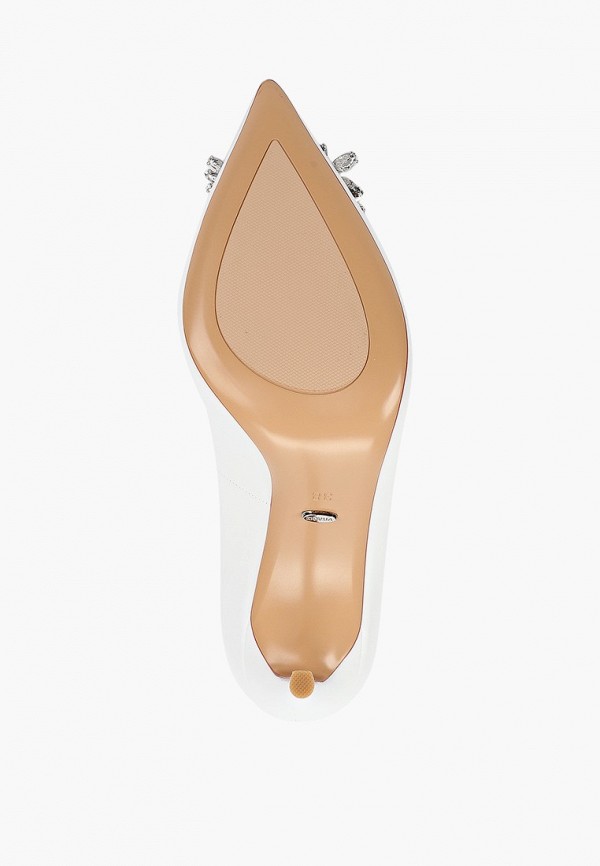 фото Туфли vitacci