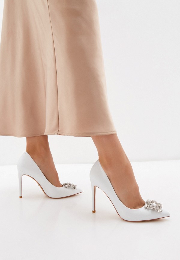 фото Туфли vitacci