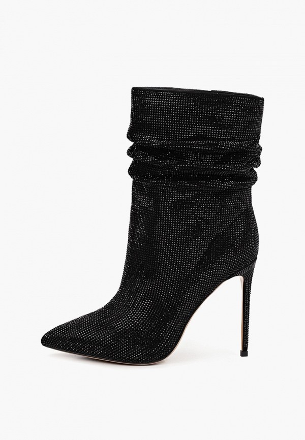 фото Полусапоги vitacci