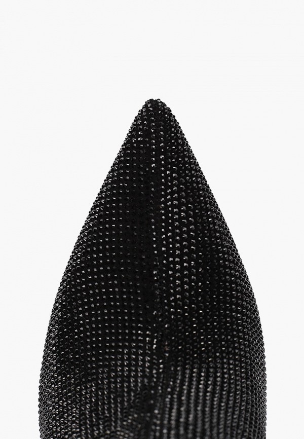 фото Полусапоги vitacci