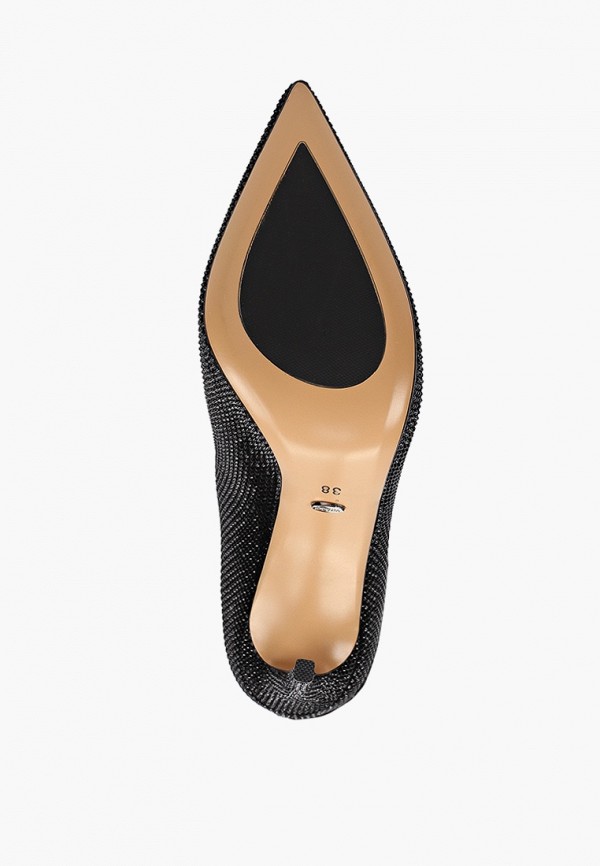 фото Полусапоги vitacci