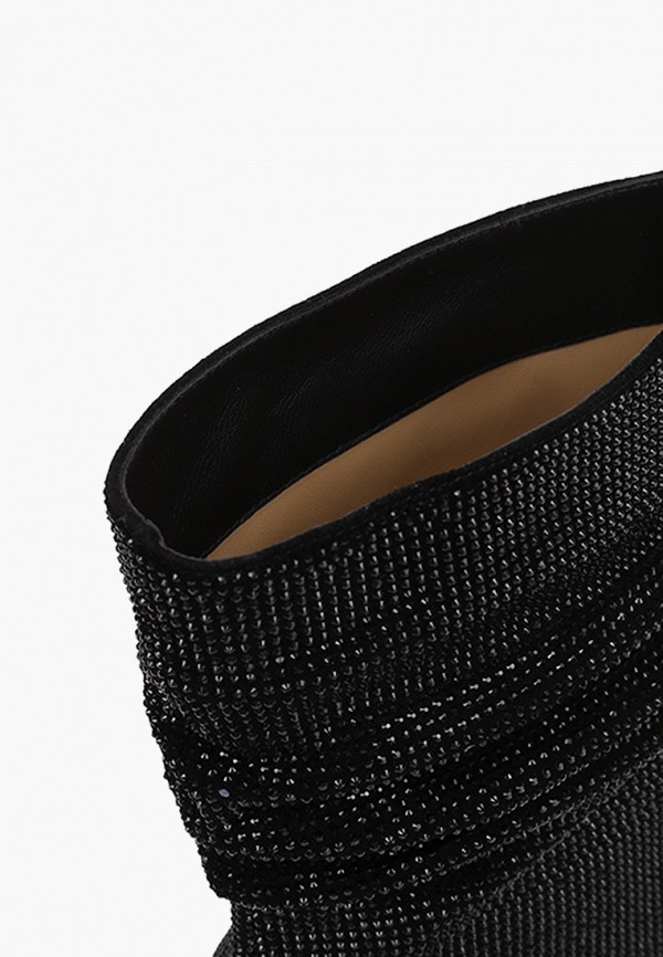 фото Полусапоги vitacci