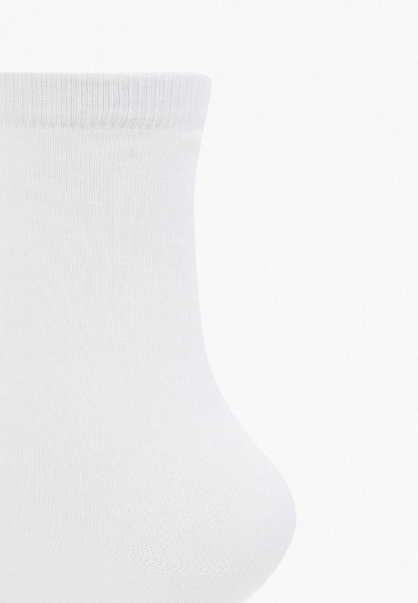 фото Носки 3 пары mark formelle