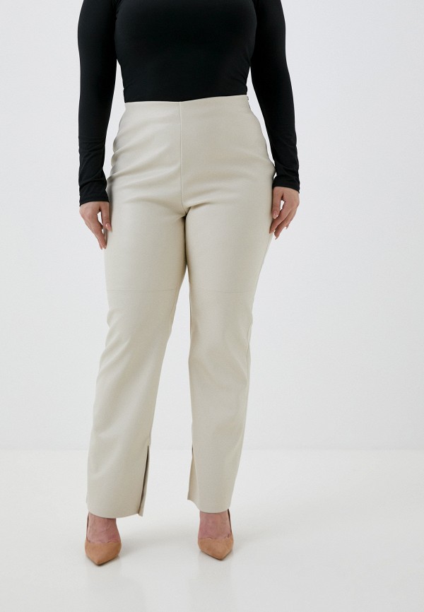 фото Брюки mark formelle