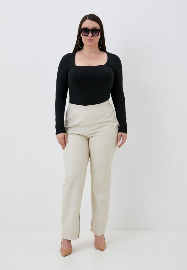 фото Брюки mark formelle