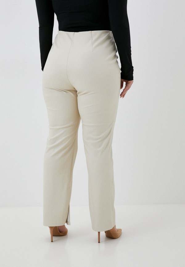 фото Брюки mark formelle