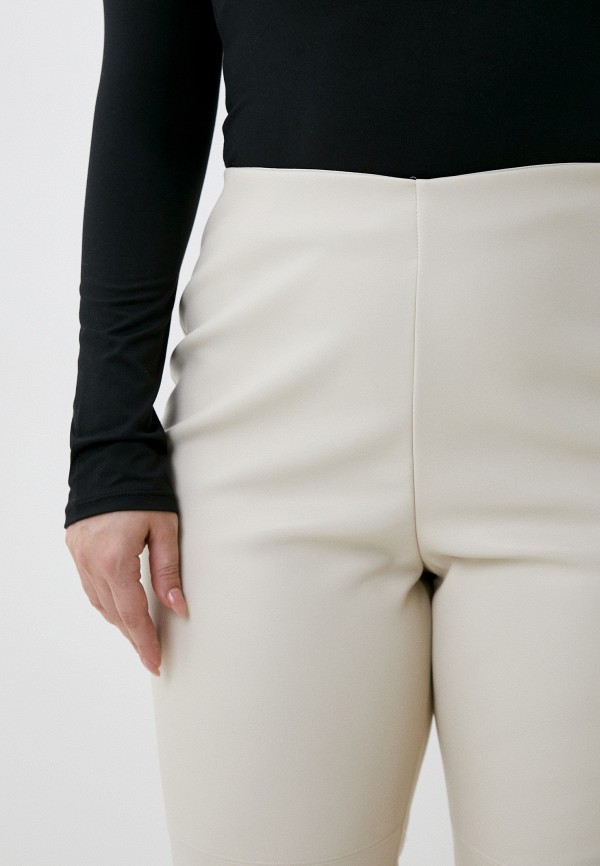 фото Брюки mark formelle