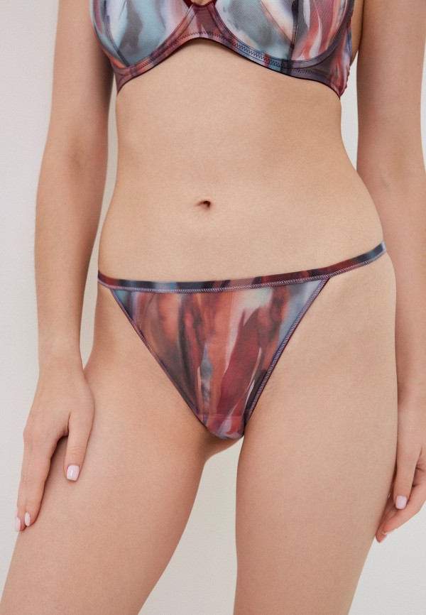 фото Трусы mark formelle