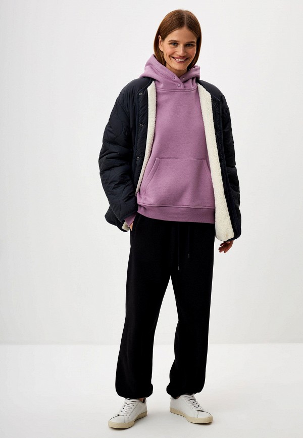 фото Худи sela