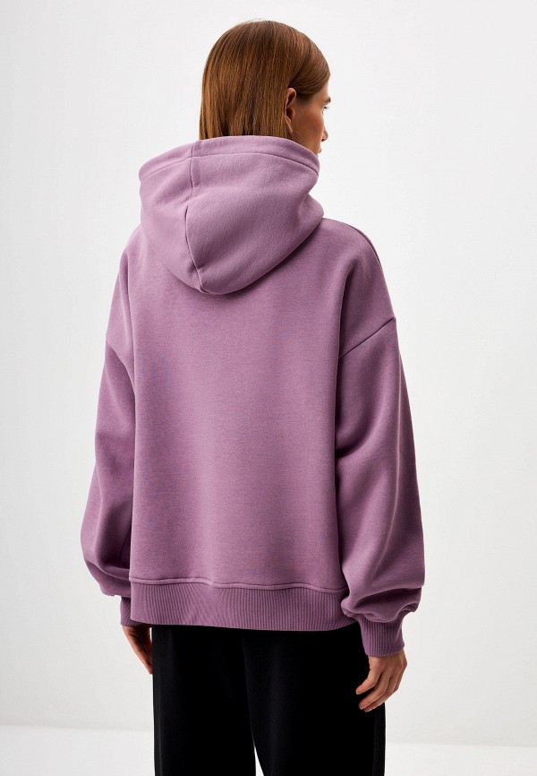 фото Худи sela