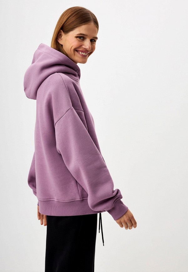 фото Худи sela