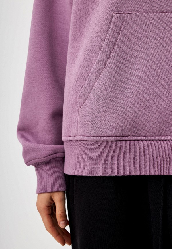 фото Худи sela