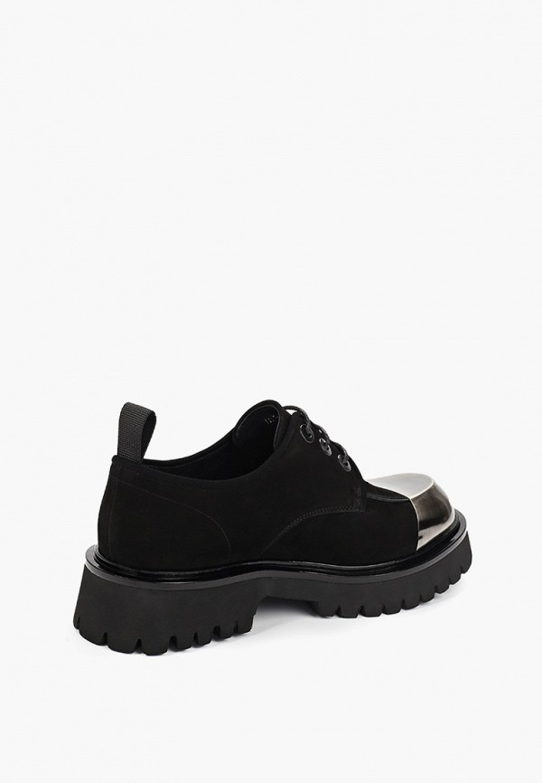 фото Ботинки graciana