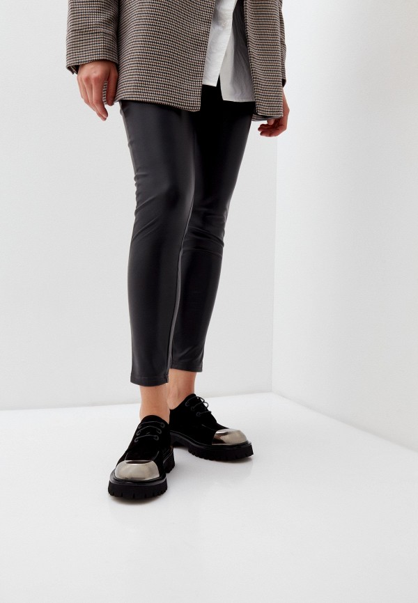 фото Ботинки graciana