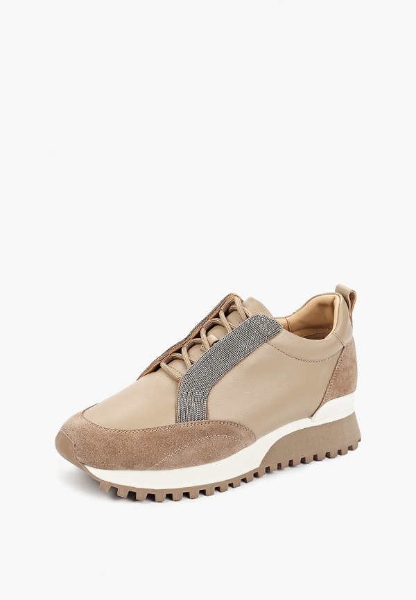 фото Кроссовки graciana