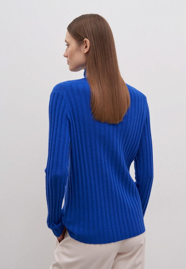 фото Водолазка finn flare