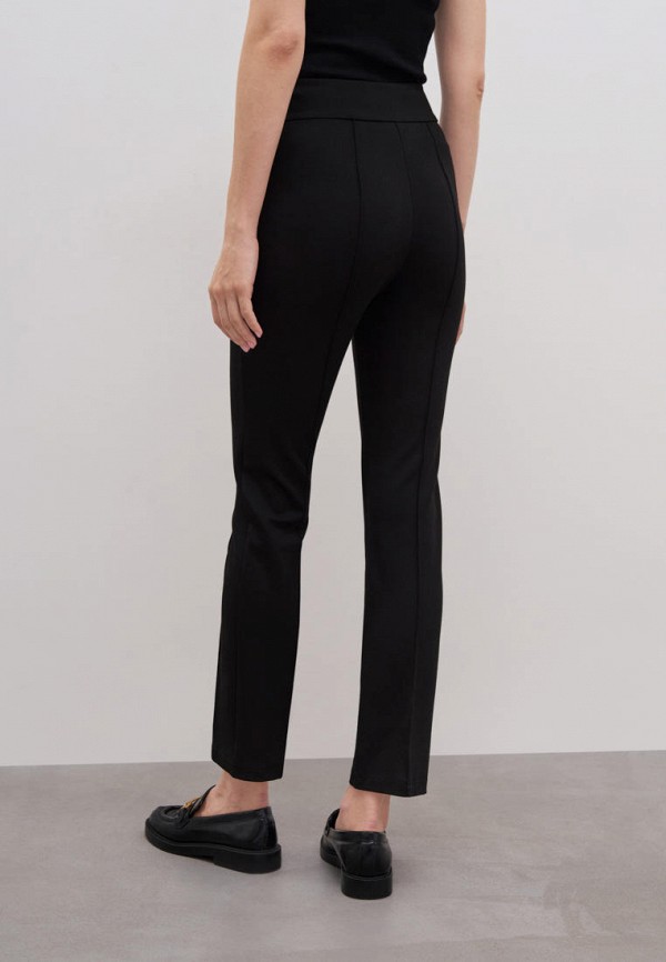 фото Брюки finn flare