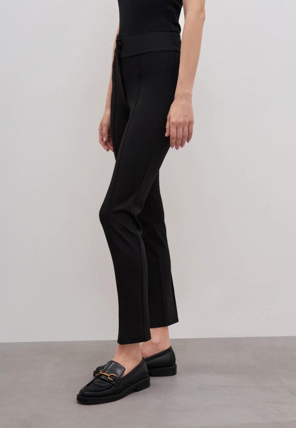 фото Брюки finn flare