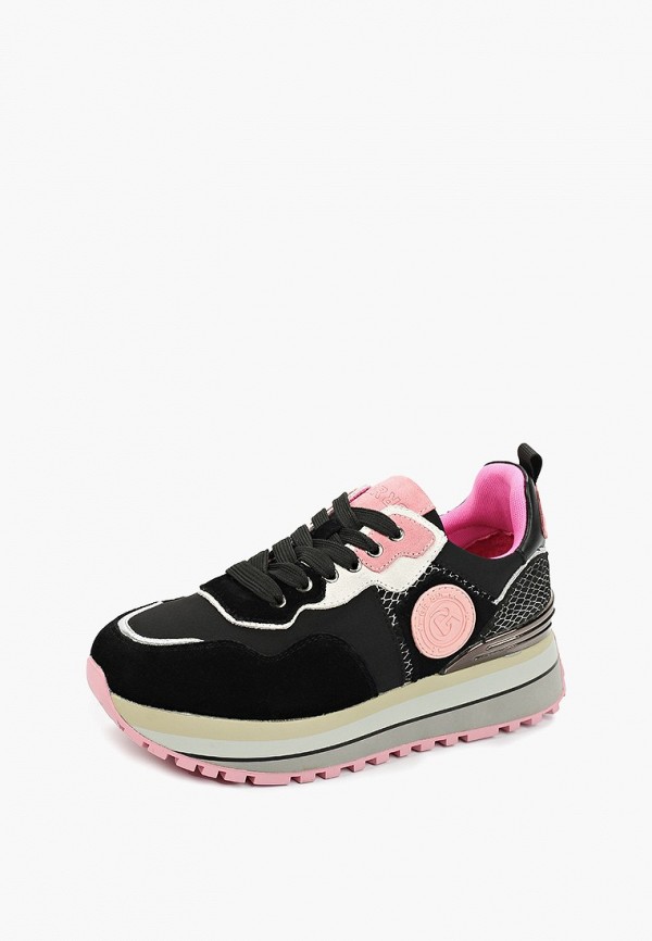 фото Кроссовки graciana